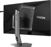 Монитор AOC Agon Pro AG276FK icon 11