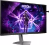 Монитор AOC Agon Pro AG276FK icon 2