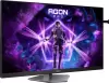 Монитор AOC Agon Pro AG276FK icon 3