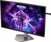 Монитор AOC Agon Pro AG276FK icon 4
