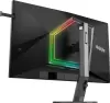 Монитор AOC Agon Pro AG276FK icon 5