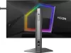 Монитор AOC Agon Pro AG276FK icon 6