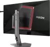 Монитор AOC Agon Pro AG276FK icon 7