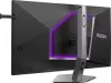 Монитор AOC Agon Pro AG276FK icon 8
