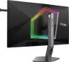 Монитор AOC Agon Pro AG276FK icon 9