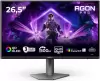Монитор AOC Agon Pro AG276QKD2 icon