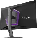 Монитор AOC Agon Pro AG276QKD2 icon 10