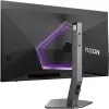 Монитор AOC Agon Pro AG276QKD2 icon 11