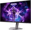 Монитор AOC Agon Pro AG276QKD2 icon 12
