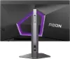 Монитор AOC Agon Pro AG276QKD2 icon 3