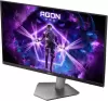 Монитор AOC Agon Pro AG276QKD2 icon 4
