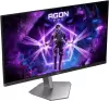 Монитор AOC Agon Pro AG276QKD2 icon 7