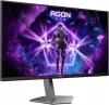 Монитор AOC Agon Pro AG276QKD2 icon 9