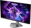 Монитор AOC AGON PRO AG276QSD icon 2