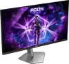 Монитор AOC AGON PRO AG276QSD icon 3