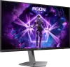 Монитор AOC AGON PRO AG276QSD icon 4