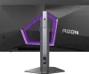 Монитор AOC AGON PRO AG276QSD icon 6