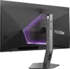 Монитор AOC AGON PRO AG276QSD icon 8