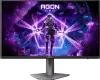 Монитор AOC AGON PRO AG276UZD icon