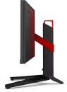 Игровой монитор AOC Agon Pro AG344UXM icon 6