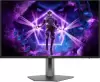 Монитор AOC Agon Pro OLED AG326UD icon
