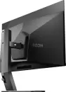 Монитор AOC Agon Pro OLED AG326UD icon 10