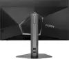 Монитор AOC Agon Pro OLED AG326UD icon 11