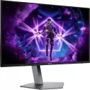Монитор AOC Agon Pro OLED AG326UD icon 2