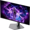 Монитор AOC Agon Pro OLED AG326UD icon 3