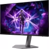 Монитор AOC Agon Pro OLED AG326UD icon 4