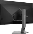 Монитор AOC Agon Pro OLED AG326UD icon 9