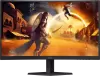 Монитор AOC C27G4ZE icon