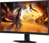 Монитор AOC C27G4ZE icon 3