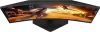Монитор AOC C27G4ZE icon 5