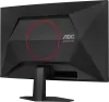 Монитор AOC C27G4ZE icon 7