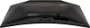 Монитор AOC CQ32G4E icon 4