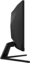 Монитор AOC CU34B3E фото 11