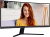 Монитор AOC CU34B3E фото 2