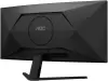 Монитор AOC CU34B3E фото 4