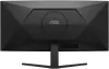 Монитор AOC CU34B3E фото 8