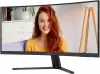 Монитор AOC CU34B3E фото 9