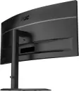 Монитор AOC CU34E4CV фото 3