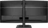 Монитор AOC CU34E4CV фото 6
