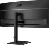Монитор AOC CU34E4CV фото 8