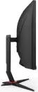 Игровой монитор AOC CU34G2XP icon 4