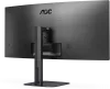Монитор AOC CU34V5C фото 6