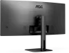 Монитор AOC CU34V5C фото 7