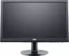 Монитор AOC e2260Swda icon