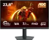 Игровой монитор AOC Gaming 24G10ZNE icon
