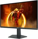 Игровой монитор AOC Gaming 24G10ZNE фото 10